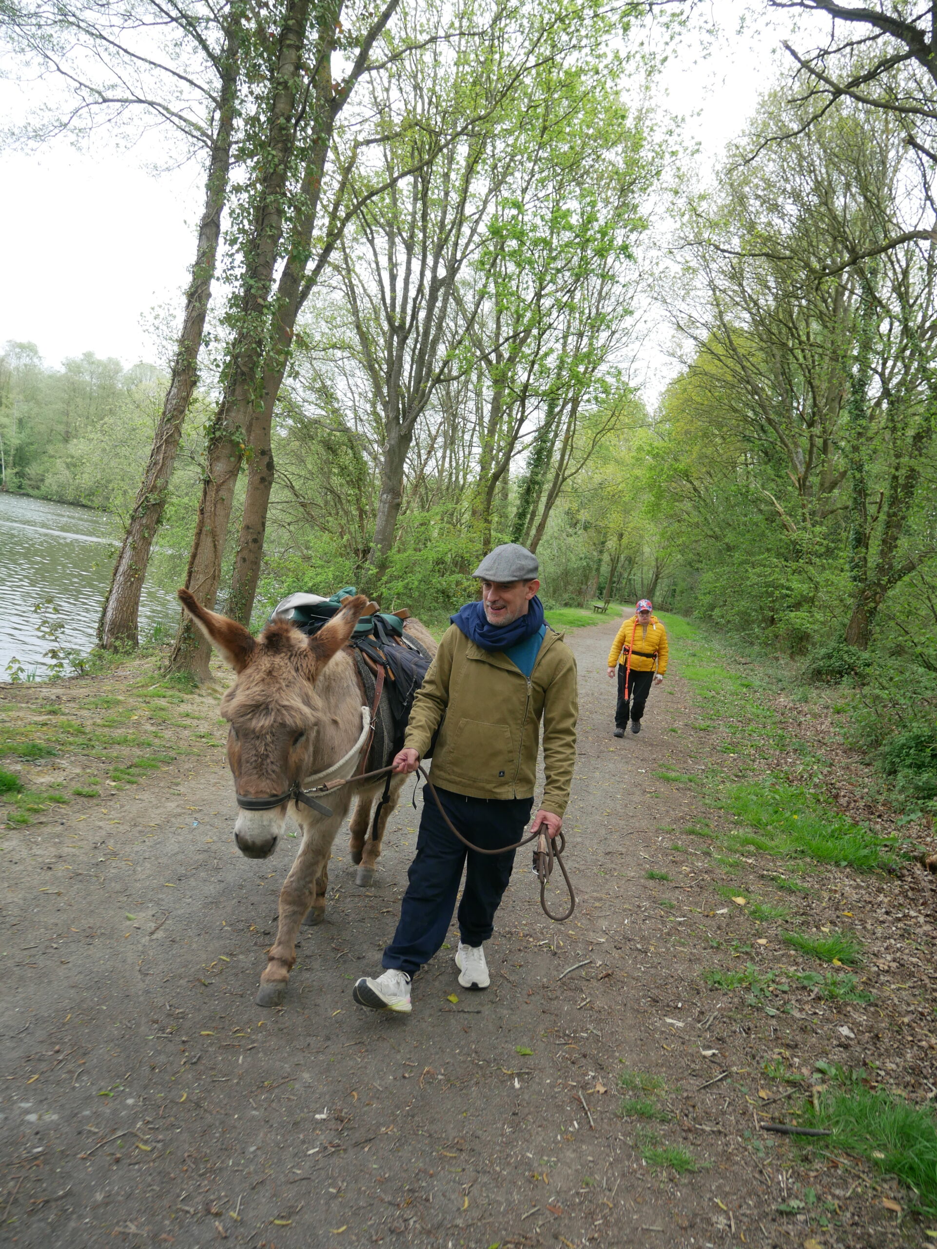 handicap,autisme,déficience intellectuelle,tourisme adapté,vacances adaptées organisées,séjours adultes,bretagne,handicap mental,hébergement,loisirs