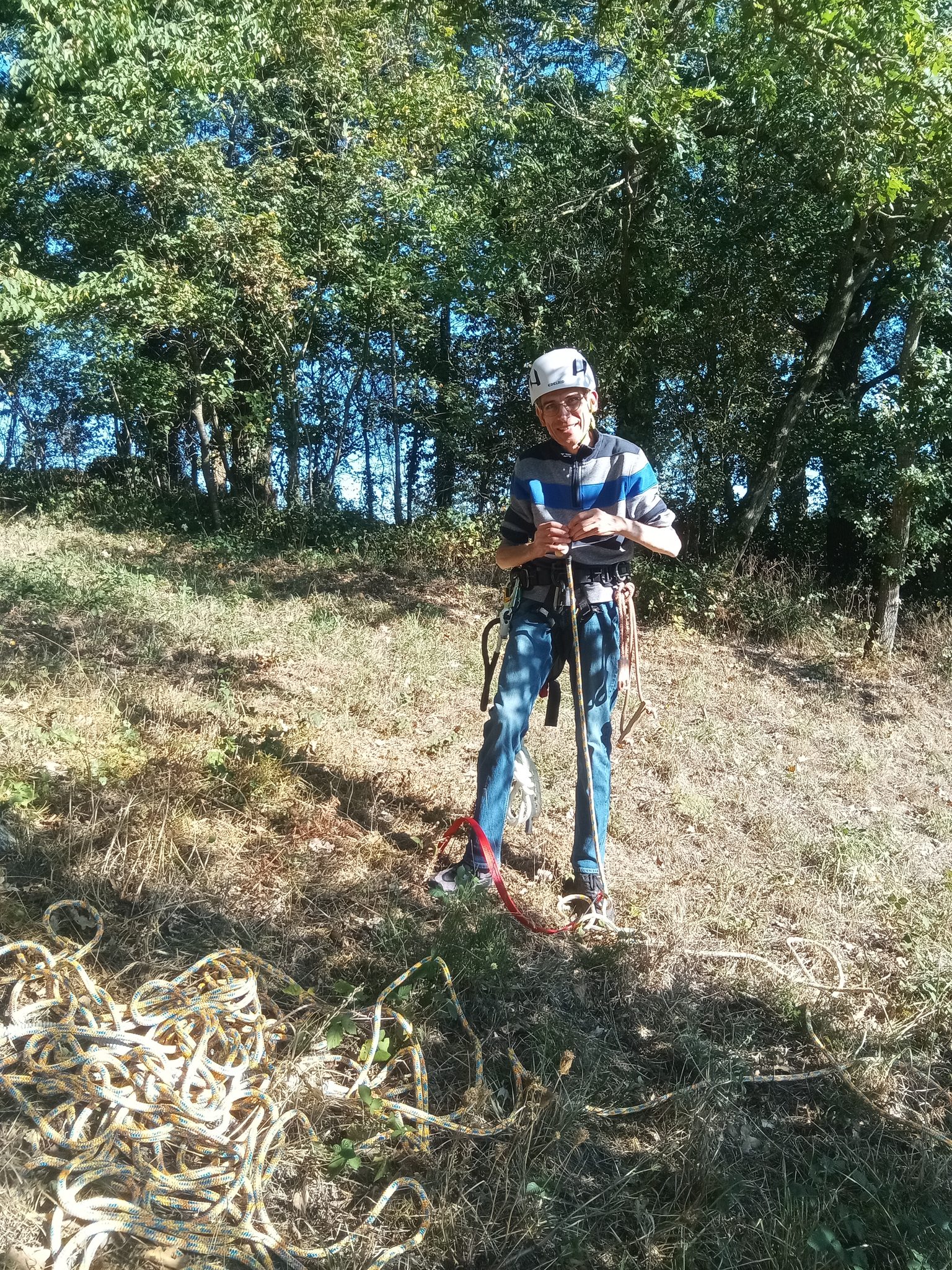 img 20261004 155020 888